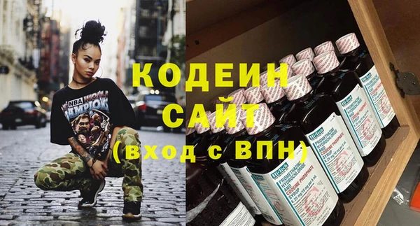 эйфоретик Арсеньев