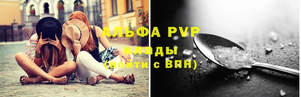 эйфоретик Арсеньев