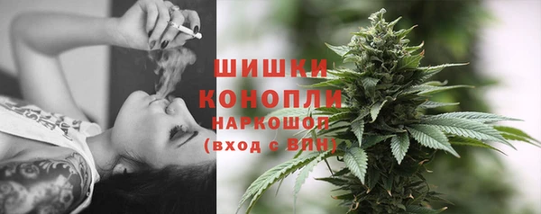соль ск Аркадак