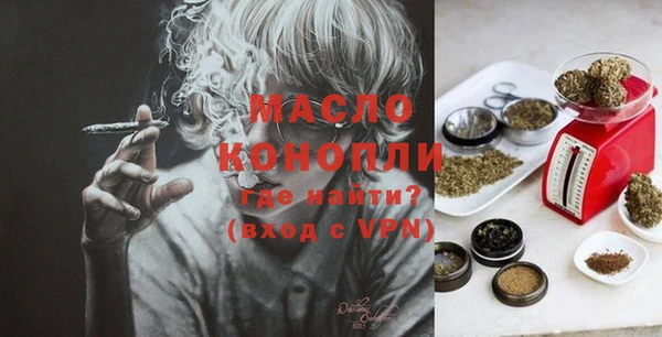эйфоретик Арсеньев