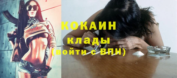 эйфоретик Арсеньев