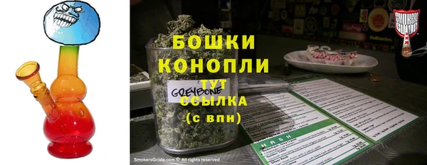 эйфоретик Арсеньев