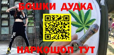 Альфа ПВП Азнакаево