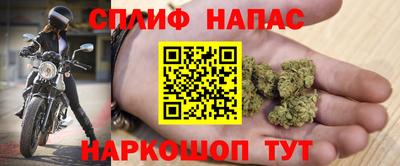 твердый Абакан
